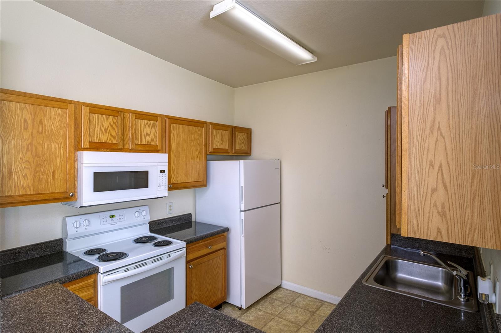 4802 51st Unit 1015, Bradenton, FL 34210