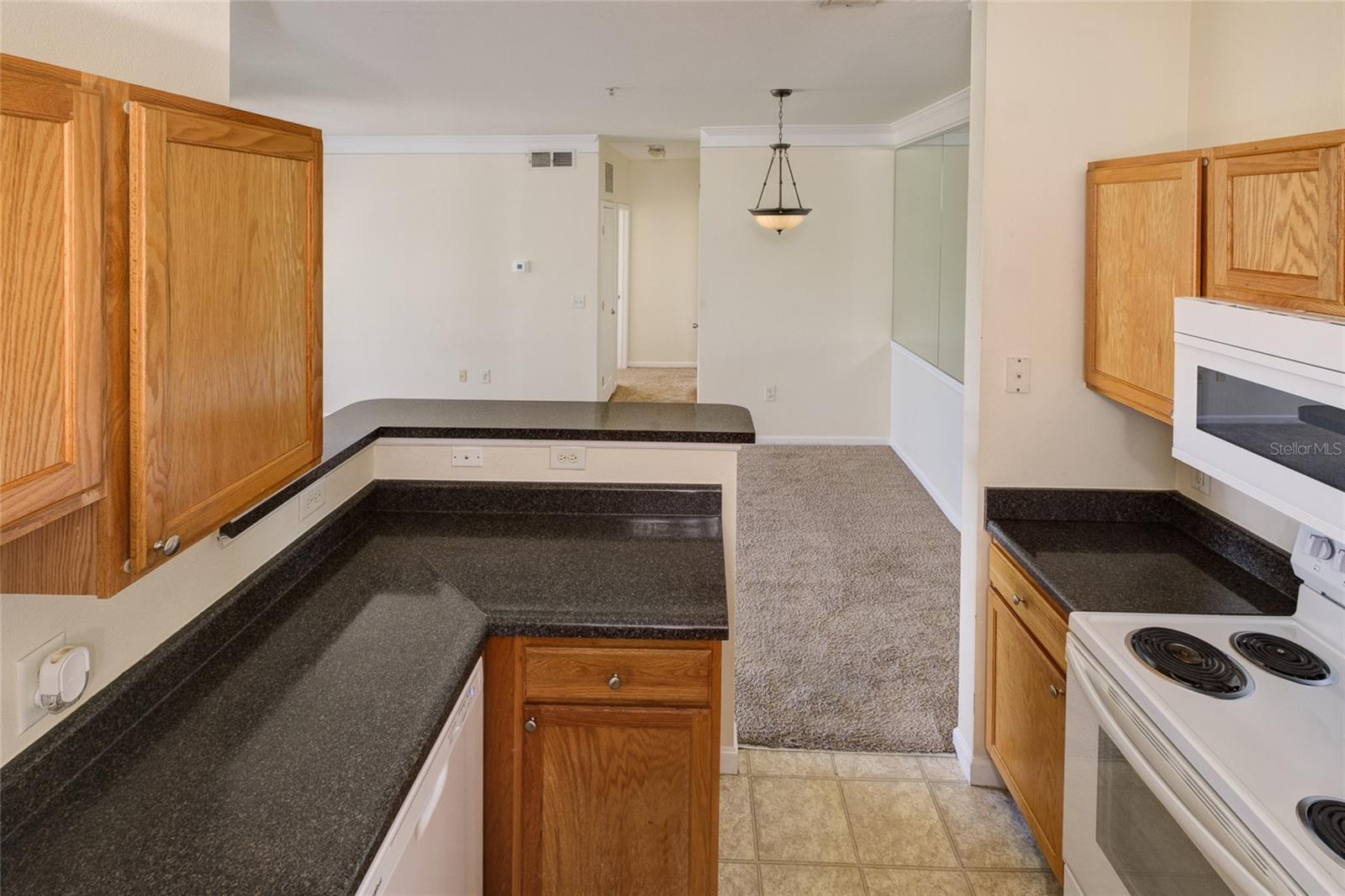 4802 51st Unit 1015, Bradenton, FL 34210