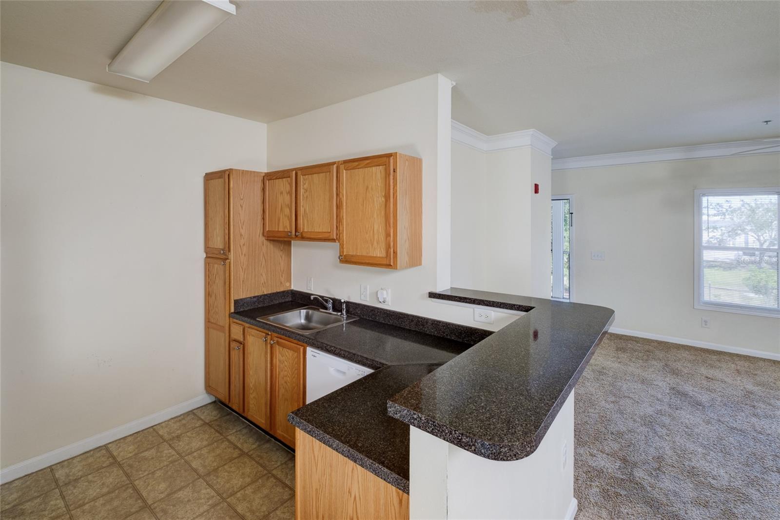 4802 51st Unit 1015, Bradenton, FL 34210