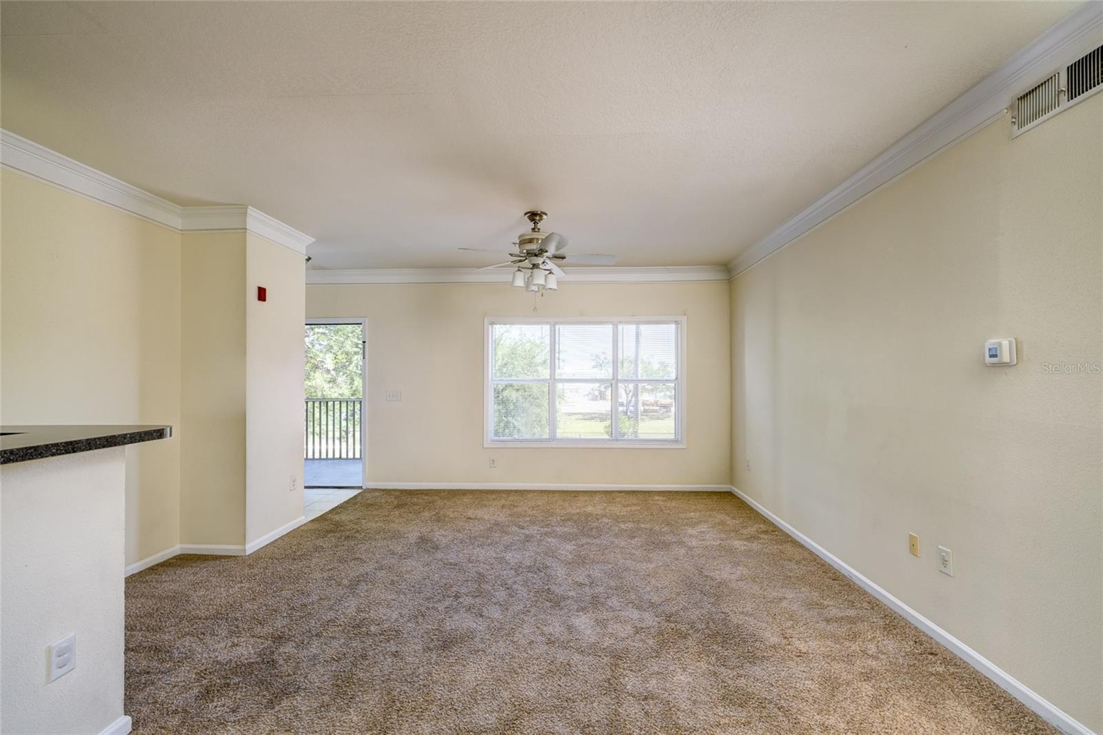 4802 51st Unit 1015, Bradenton, FL 34210