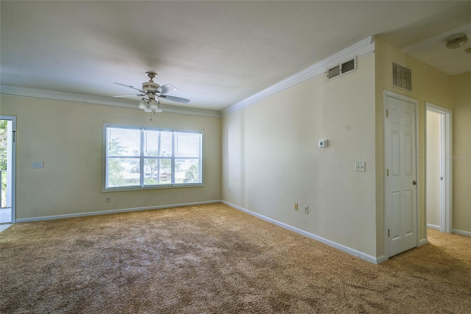 4802 51st Unit 1015, Bradenton, FL 34210