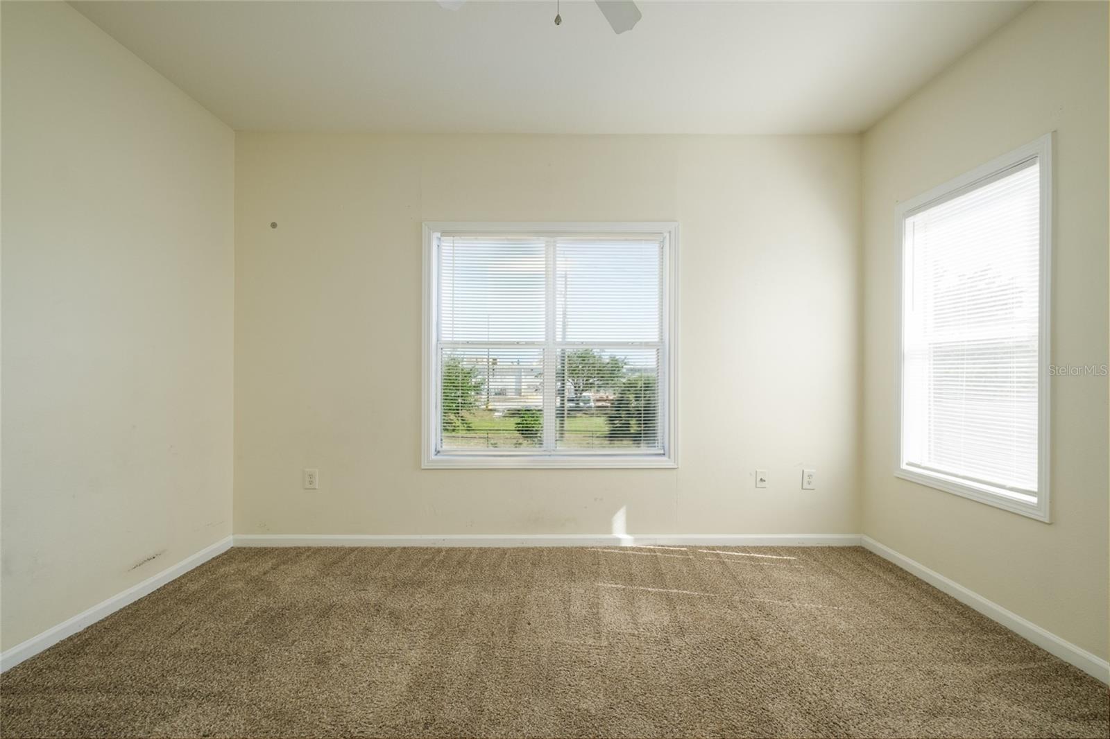 4802 51st Unit 1015, Bradenton, FL 34210