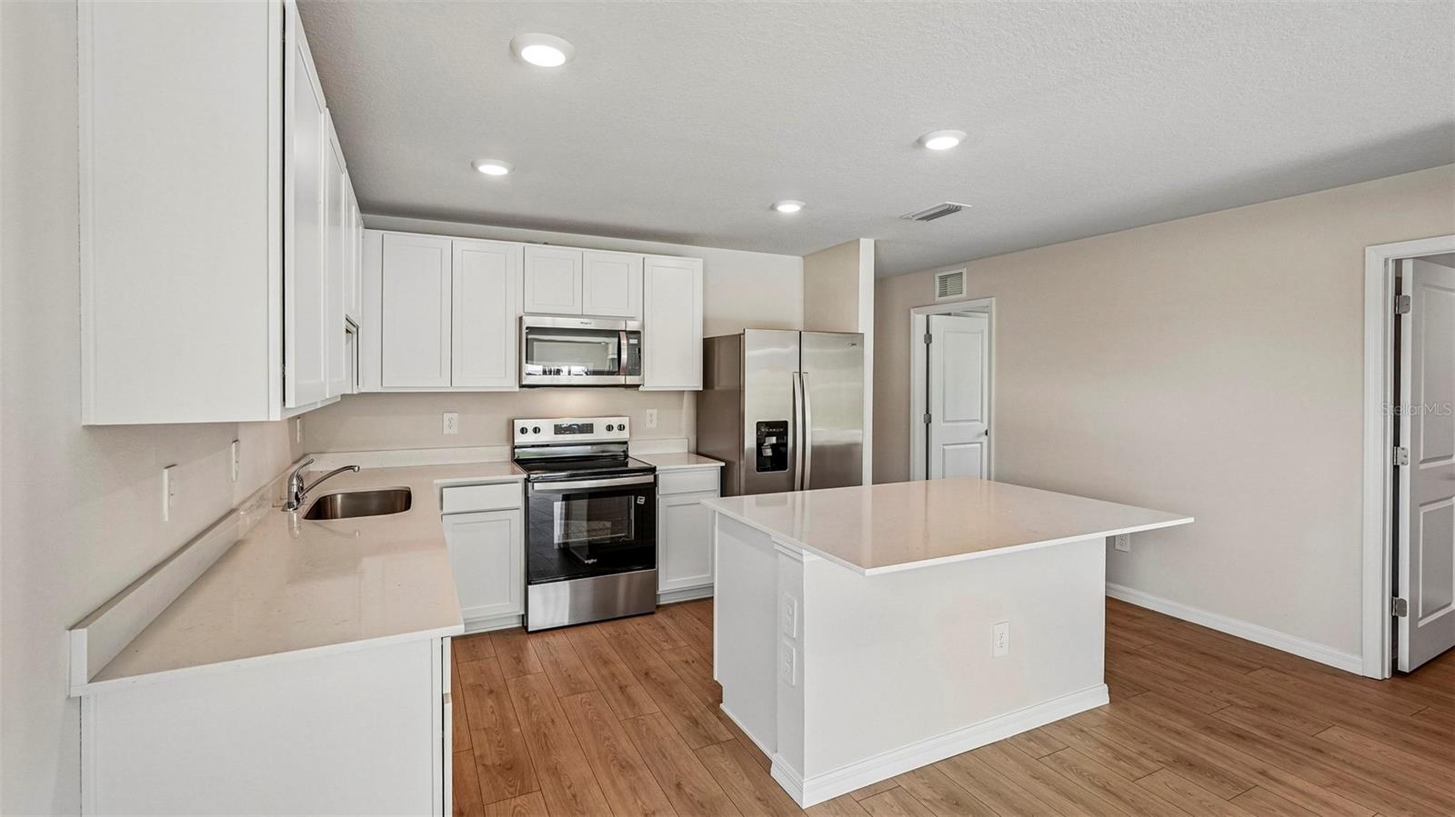 13129 Old Canoe, Parrish, FL 34219