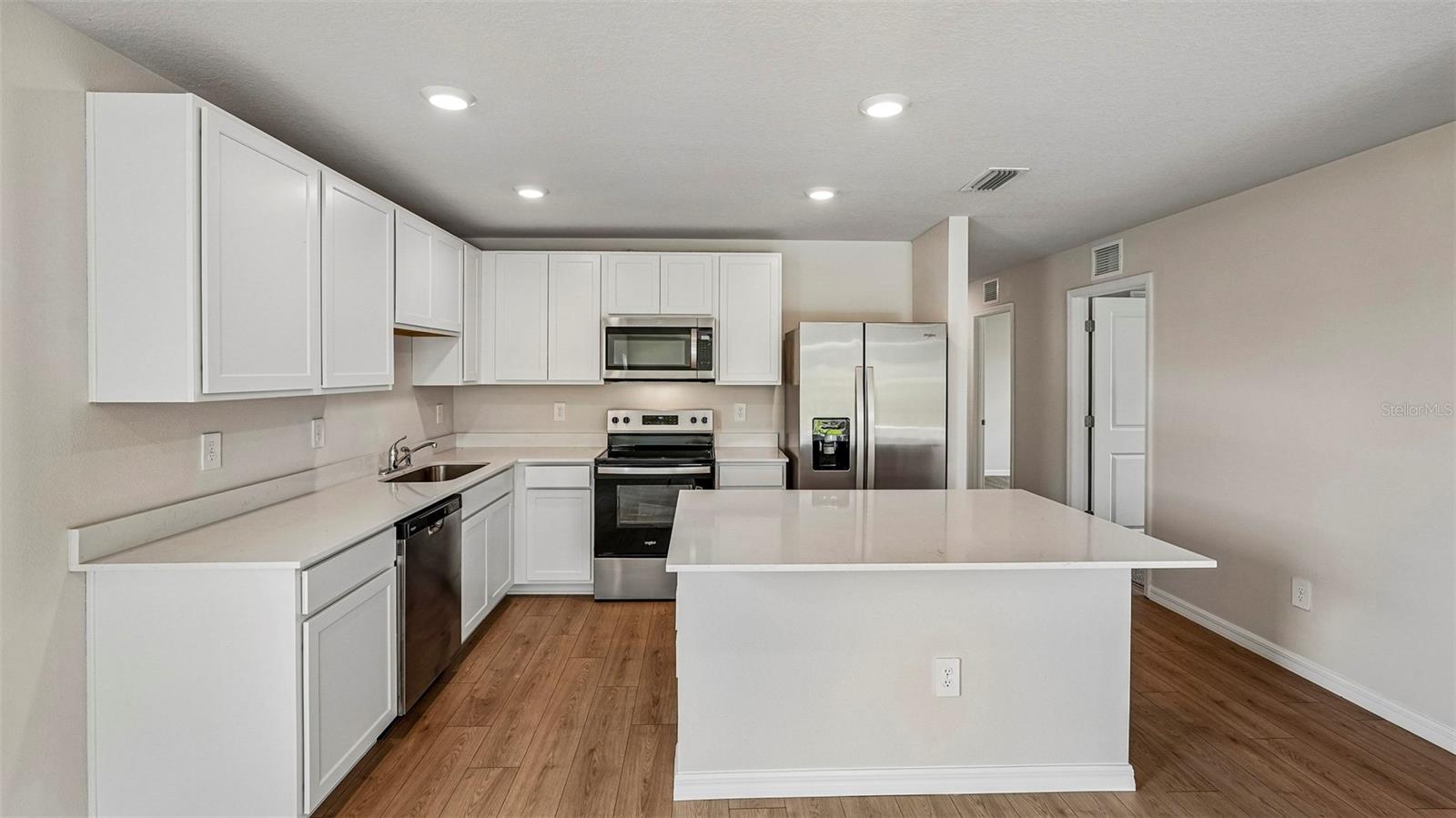 13129 Old Canoe, Parrish, FL 34219