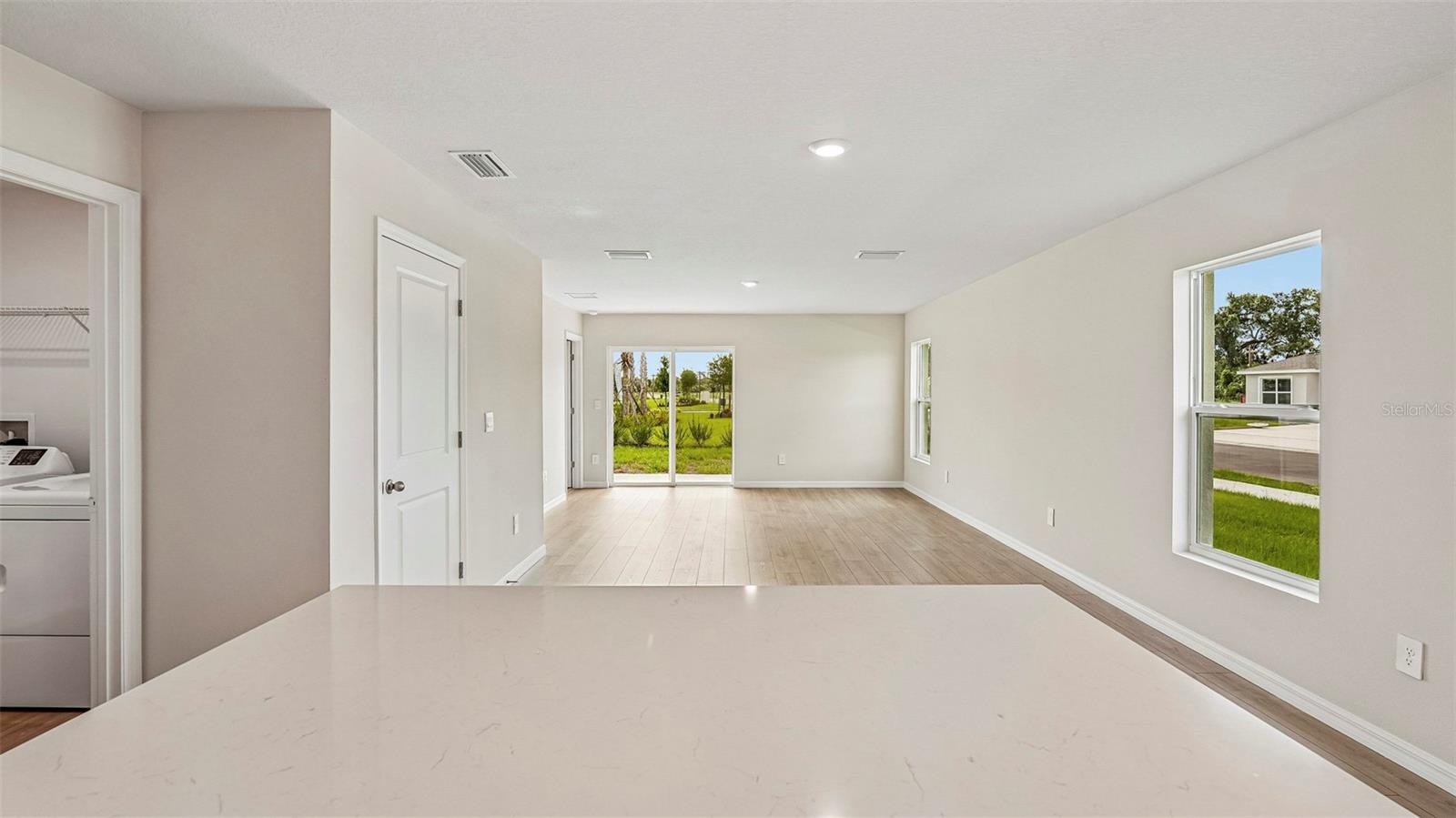 13129 Old Canoe, Parrish, FL 34219