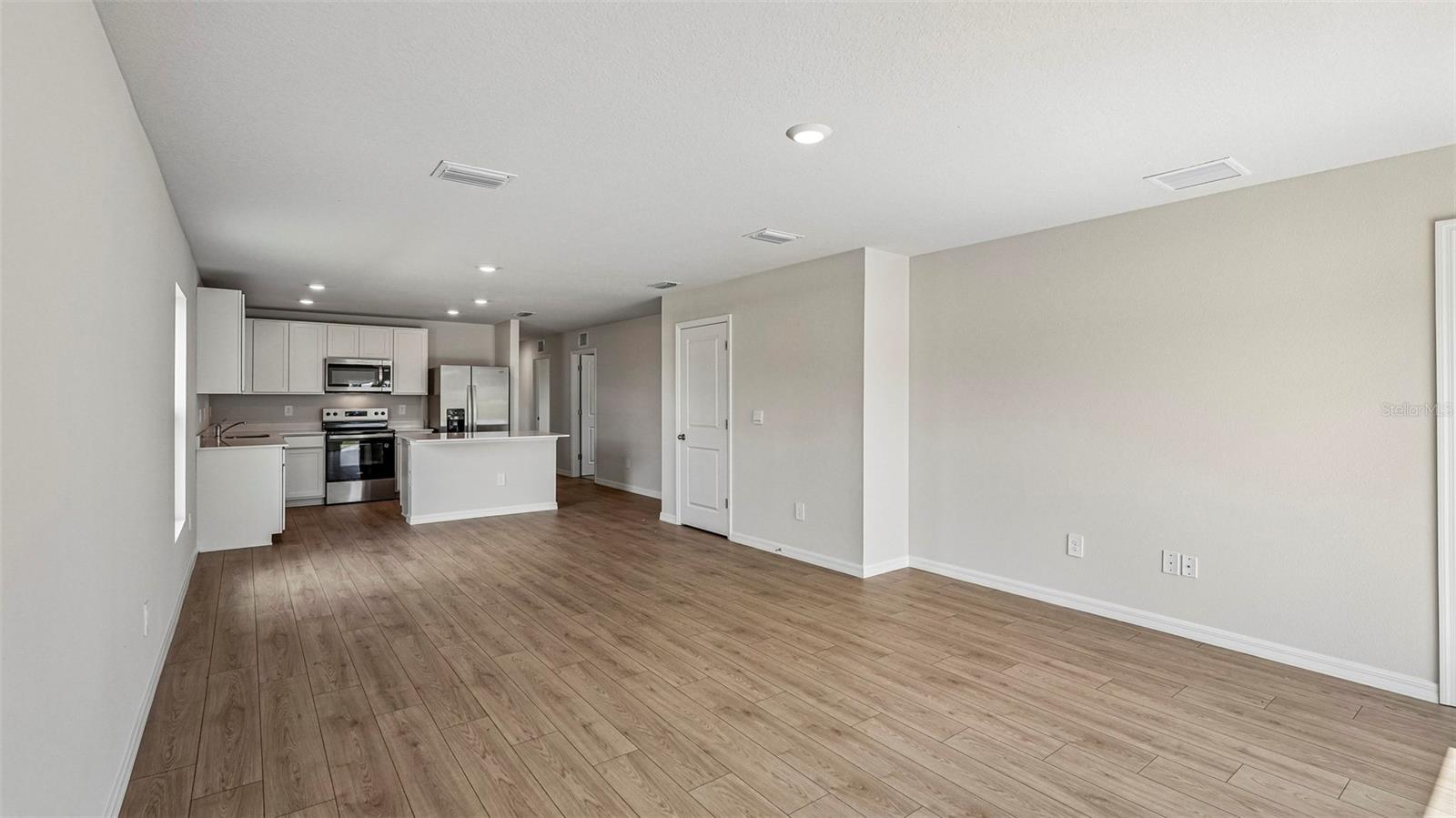 13129 Old Canoe, Parrish, FL 34219