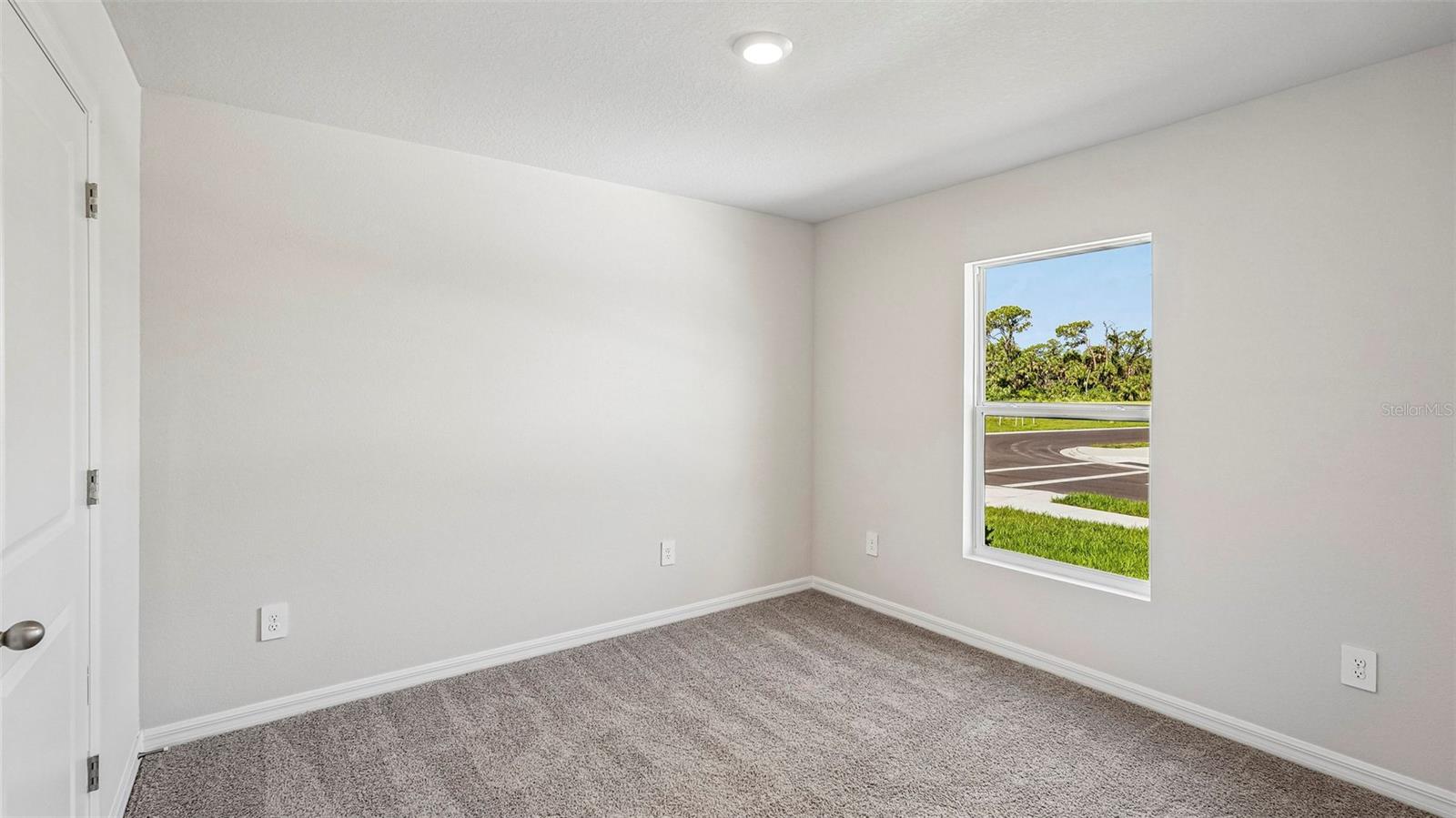 13129 Old Canoe, Parrish, FL 34219