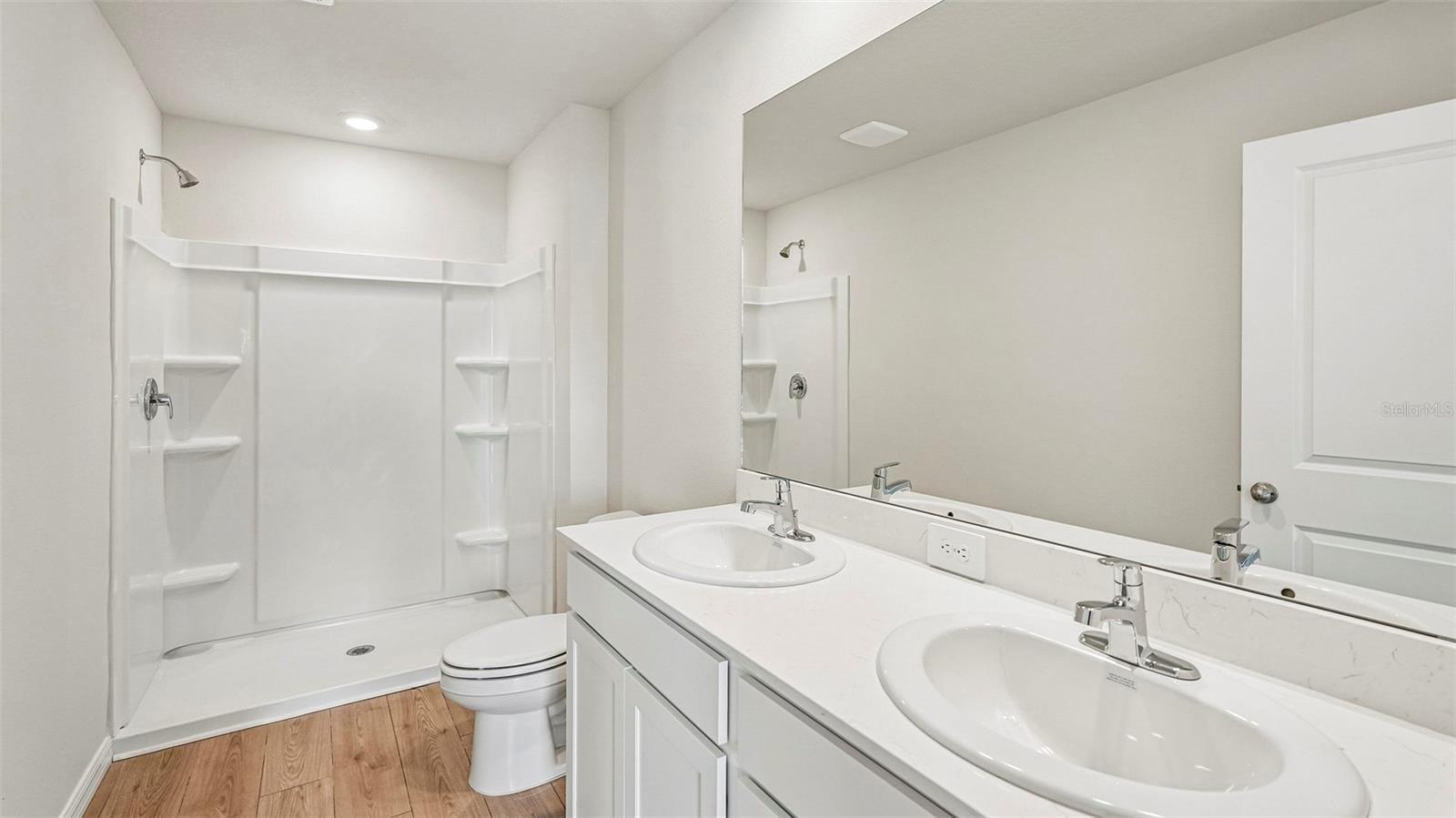 13129 Old Canoe, Parrish, FL 34219
