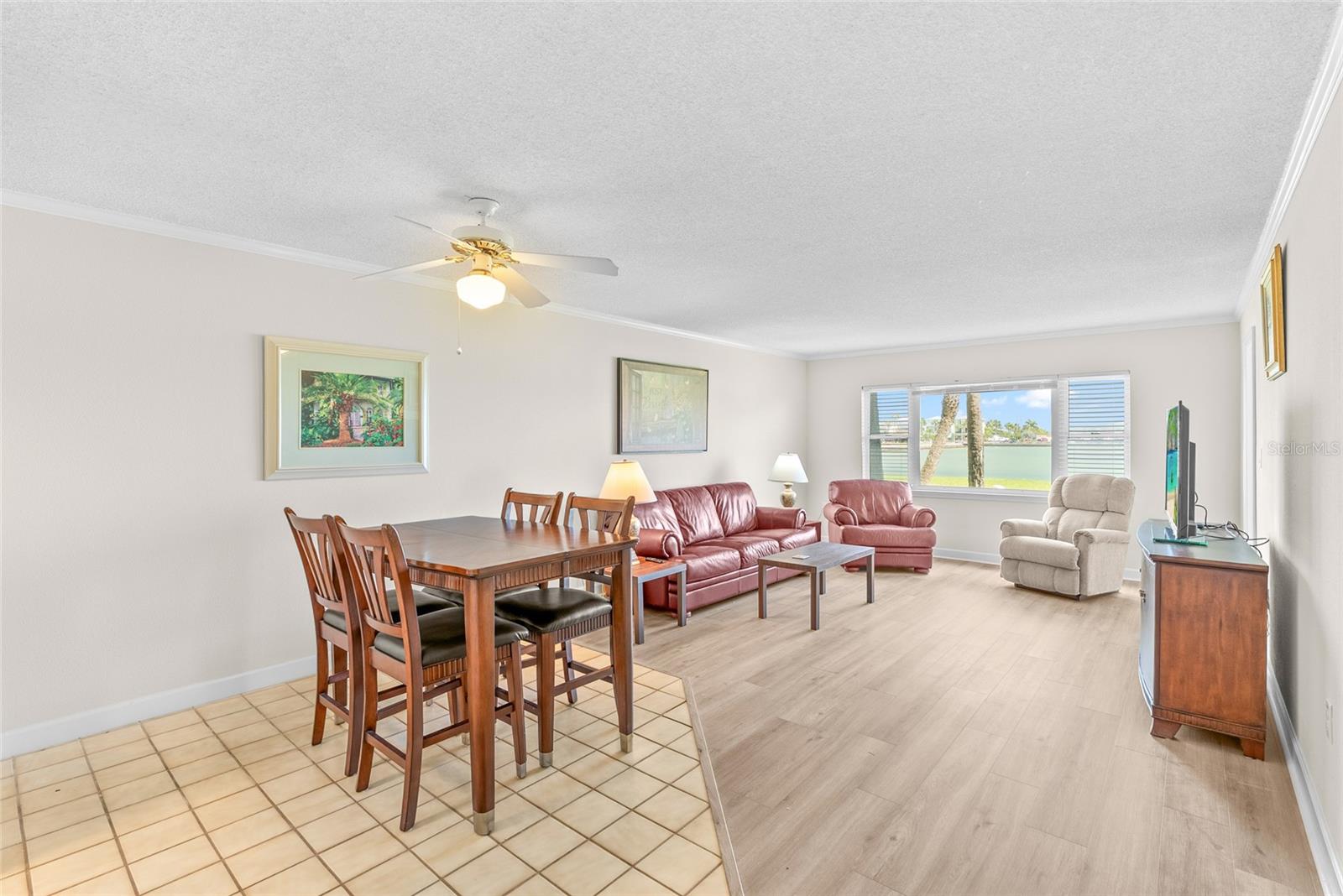 4775 Cove Unit 104, St Petersburg, FL 33708