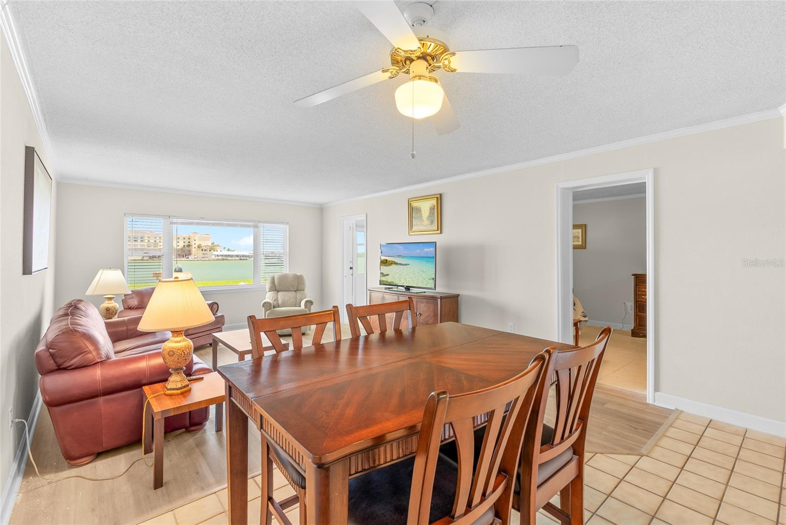 4775 Cove Unit 104, St Petersburg, FL 33708