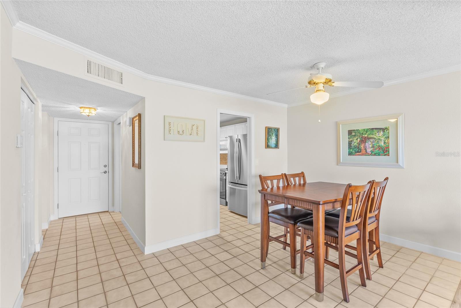 4775 Cove Unit 104, St Petersburg, FL 33708