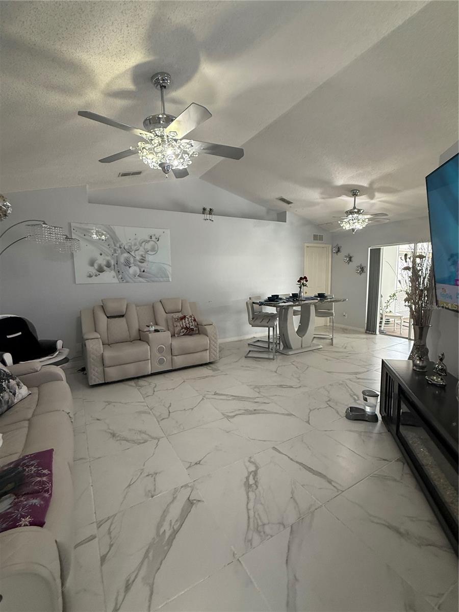 11435 Pickford, Spring Hill, FL 34609