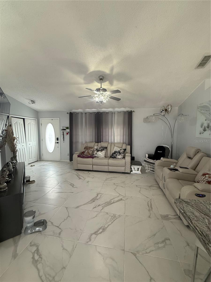11435 Pickford, Spring Hill, FL 34609