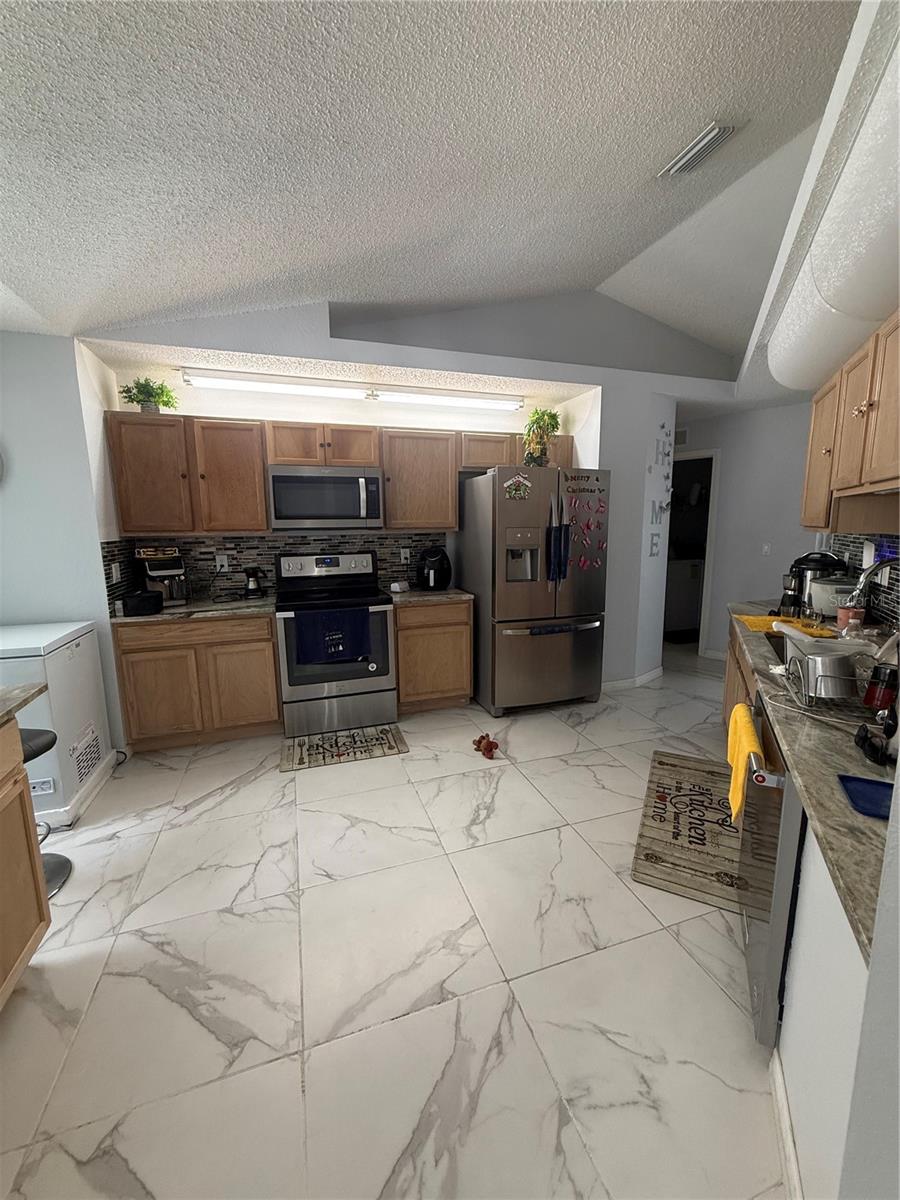 11435 Pickford, Spring Hill, FL 34609