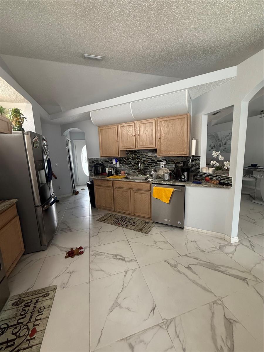 11435 Pickford, Spring Hill, FL 34609