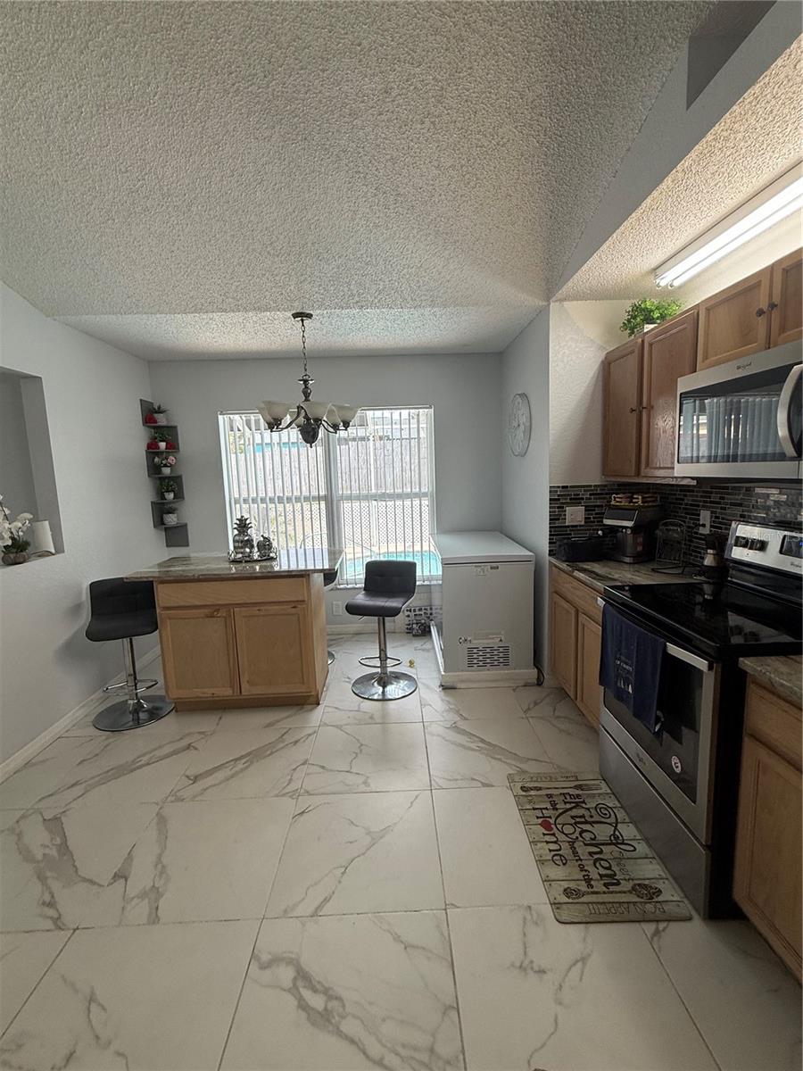 11435 Pickford, Spring Hill, FL 34609