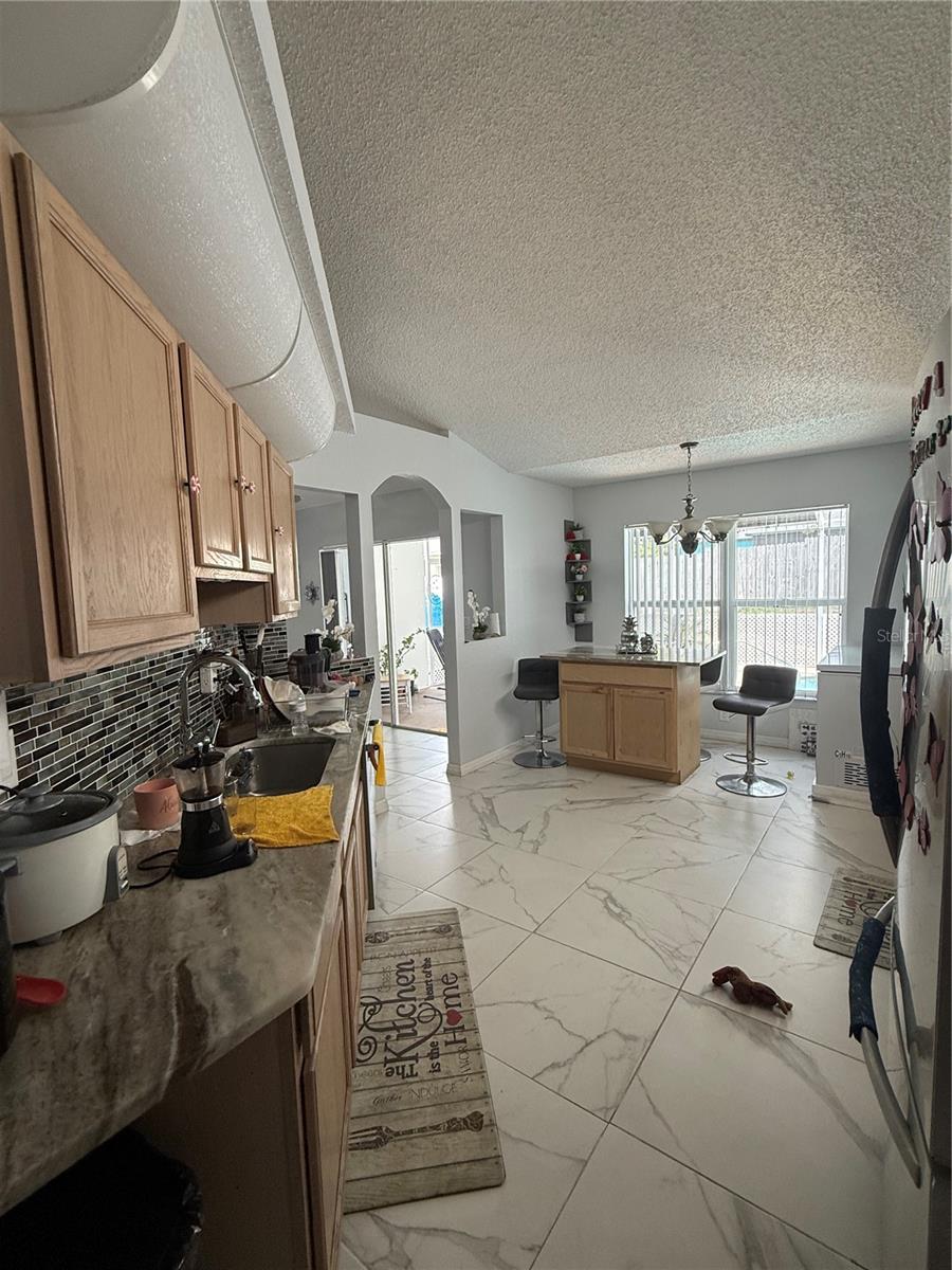 11435 Pickford, Spring Hill, FL 34609