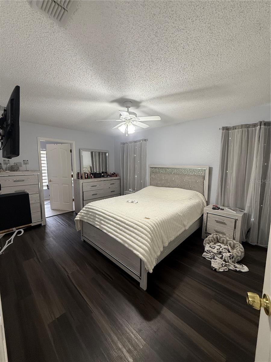 11435 Pickford, Spring Hill, FL 34609