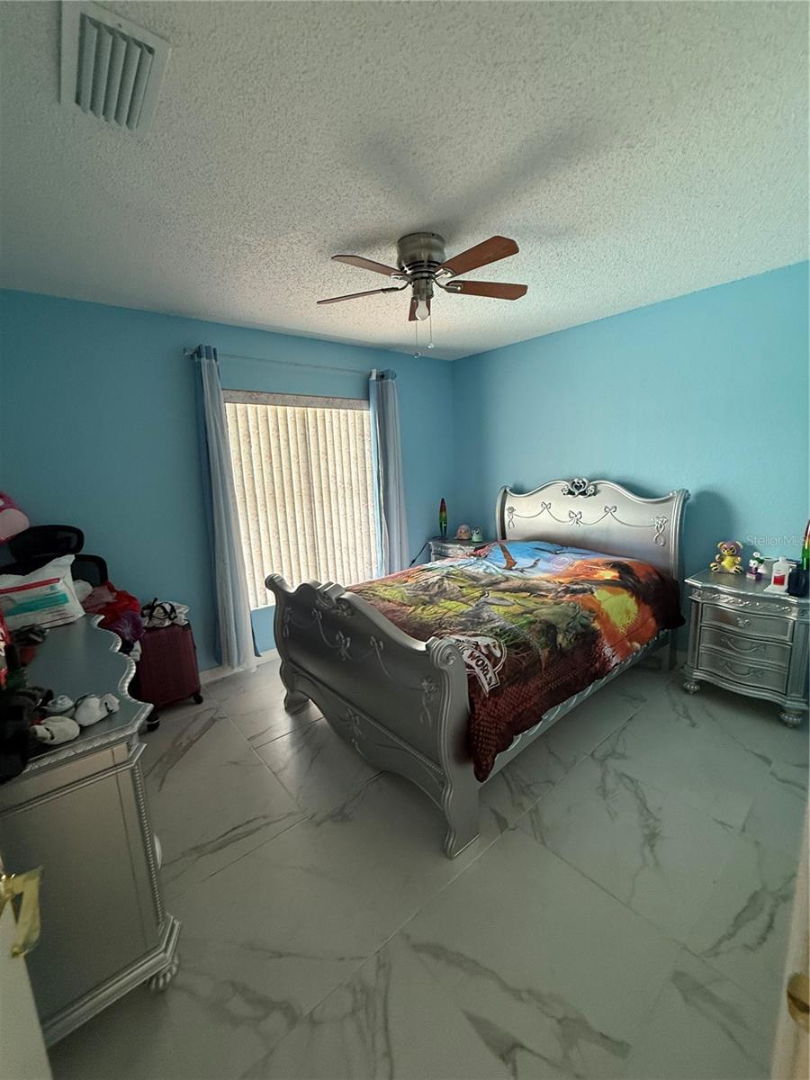 11435 Pickford, Spring Hill, FL 34609