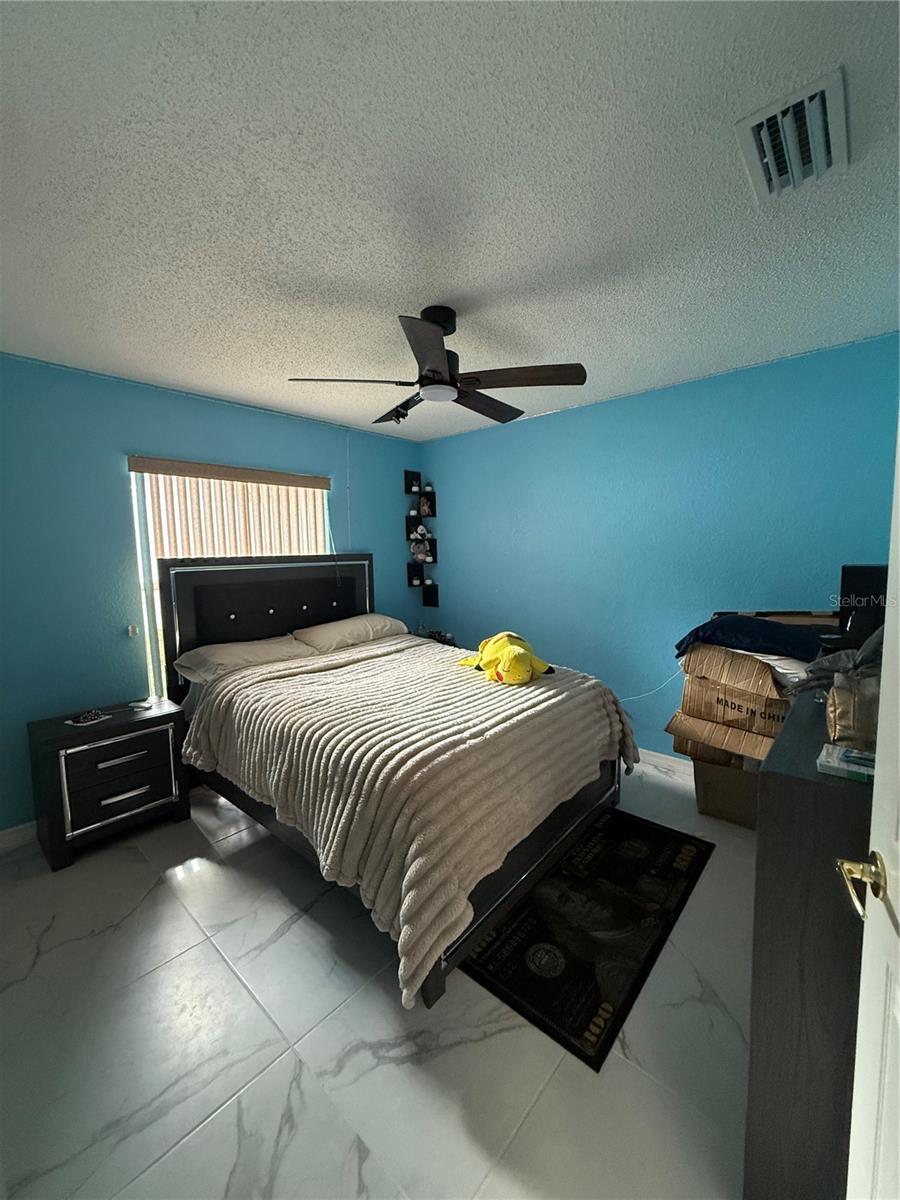 11435 Pickford, Spring Hill, FL 34609