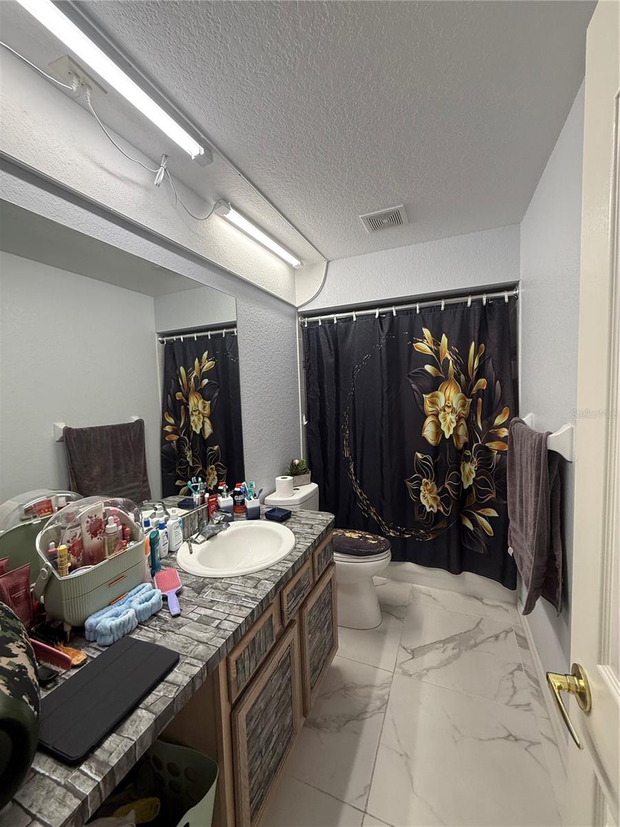 11435 Pickford, Spring Hill, FL 34609