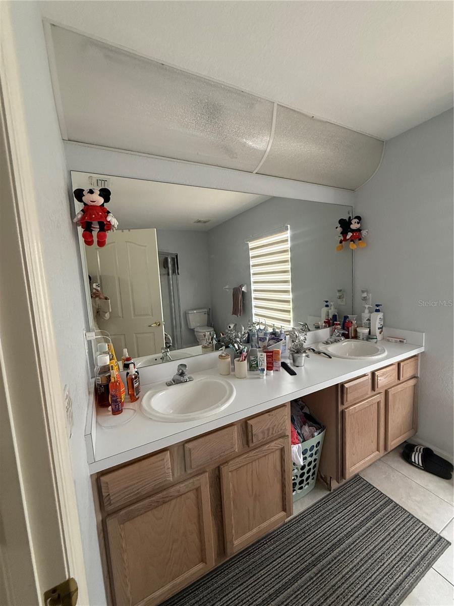 11435 Pickford, Spring Hill, FL 34609