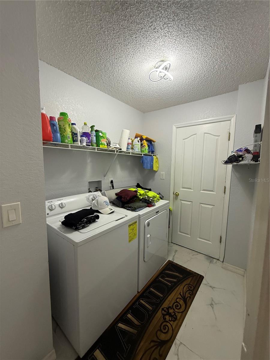 11435 Pickford, Spring Hill, FL 34609