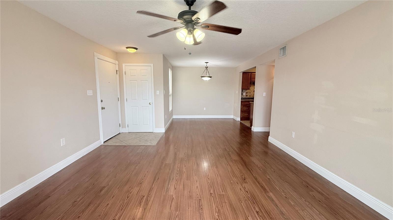 524 Orange Unit 11, Altamonte Springs, FL 32701