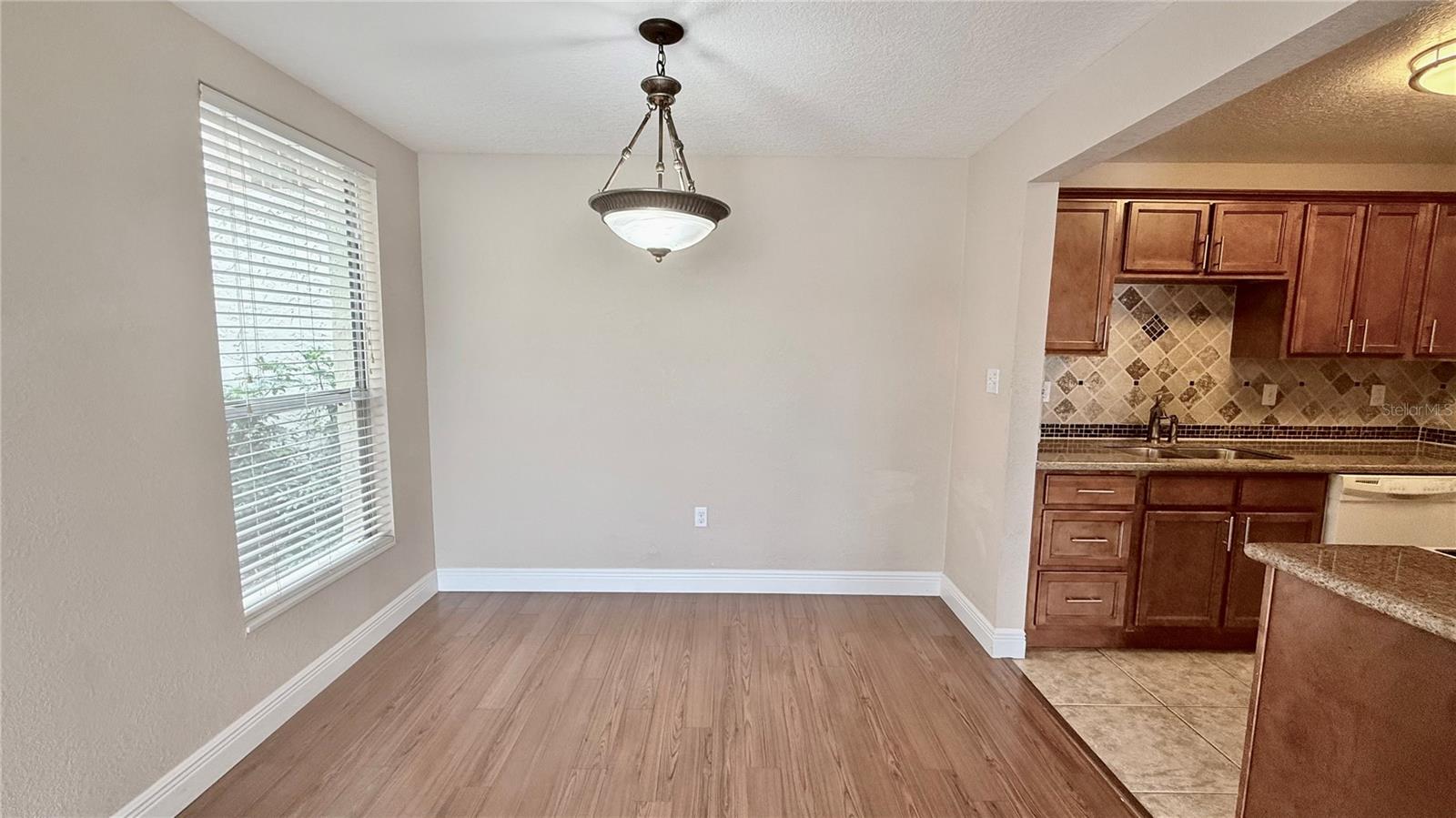 524 Orange Unit 11, Altamonte Springs, FL 32701