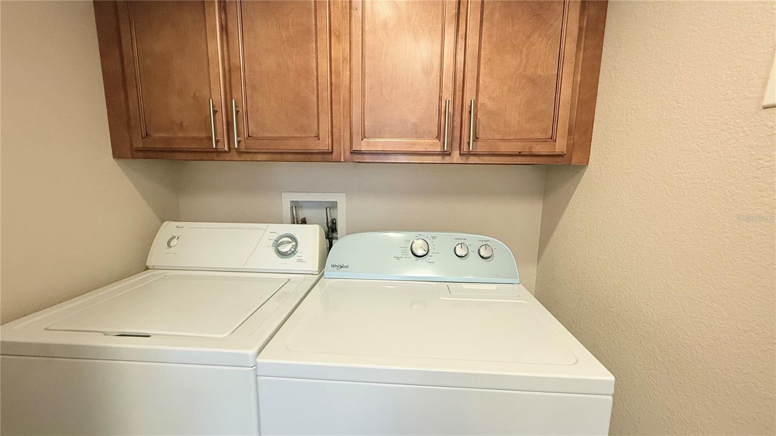 524 Orange Unit 11, Altamonte Springs, FL 32701