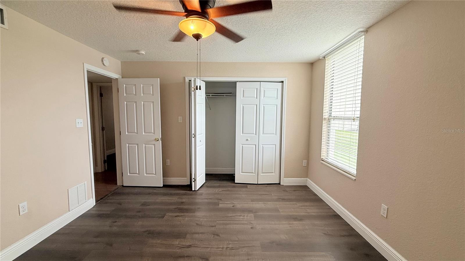 524 Orange Unit 11, Altamonte Springs, FL 32701