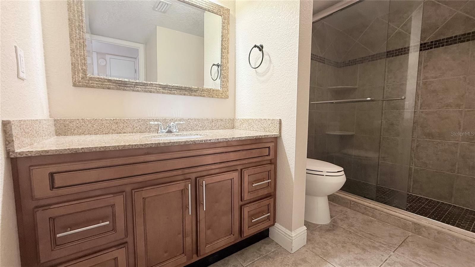524 Orange Unit 11, Altamonte Springs, FL 32701