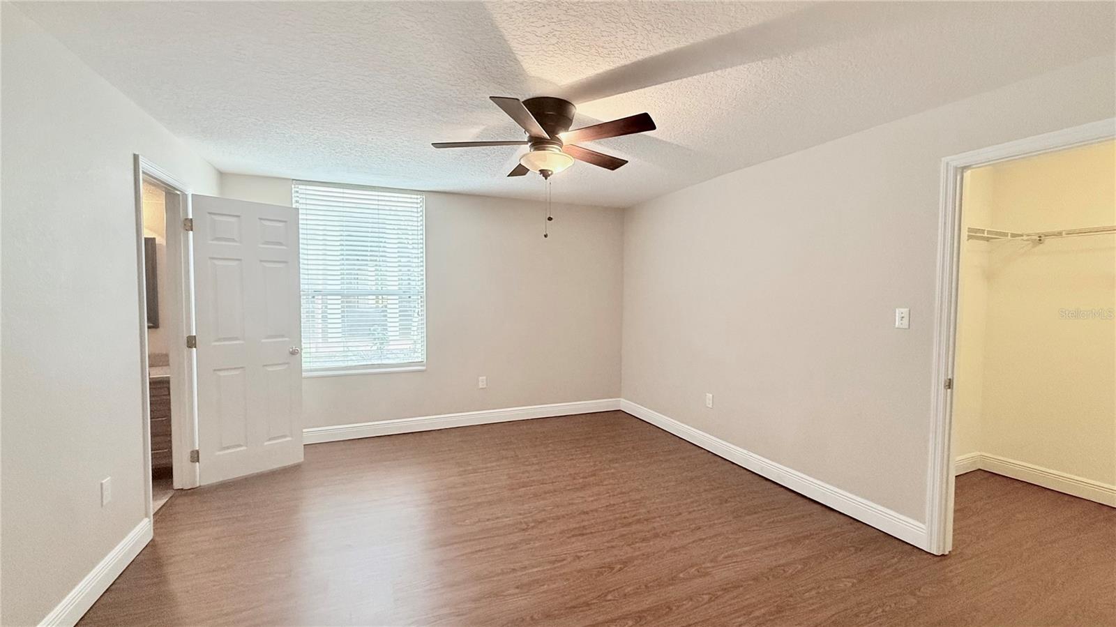 524 Orange Unit 11, Altamonte Springs, FL 32701