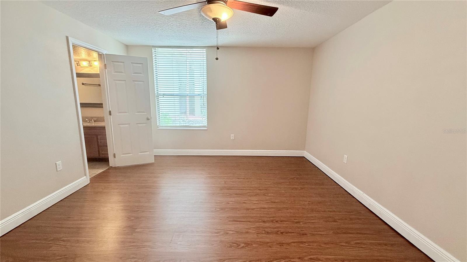 524 Orange Unit 11, Altamonte Springs, FL 32701