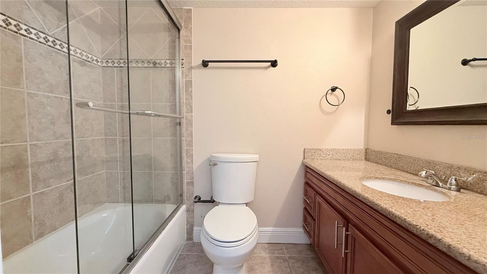 524 Orange Unit 11, Altamonte Springs, FL 32701