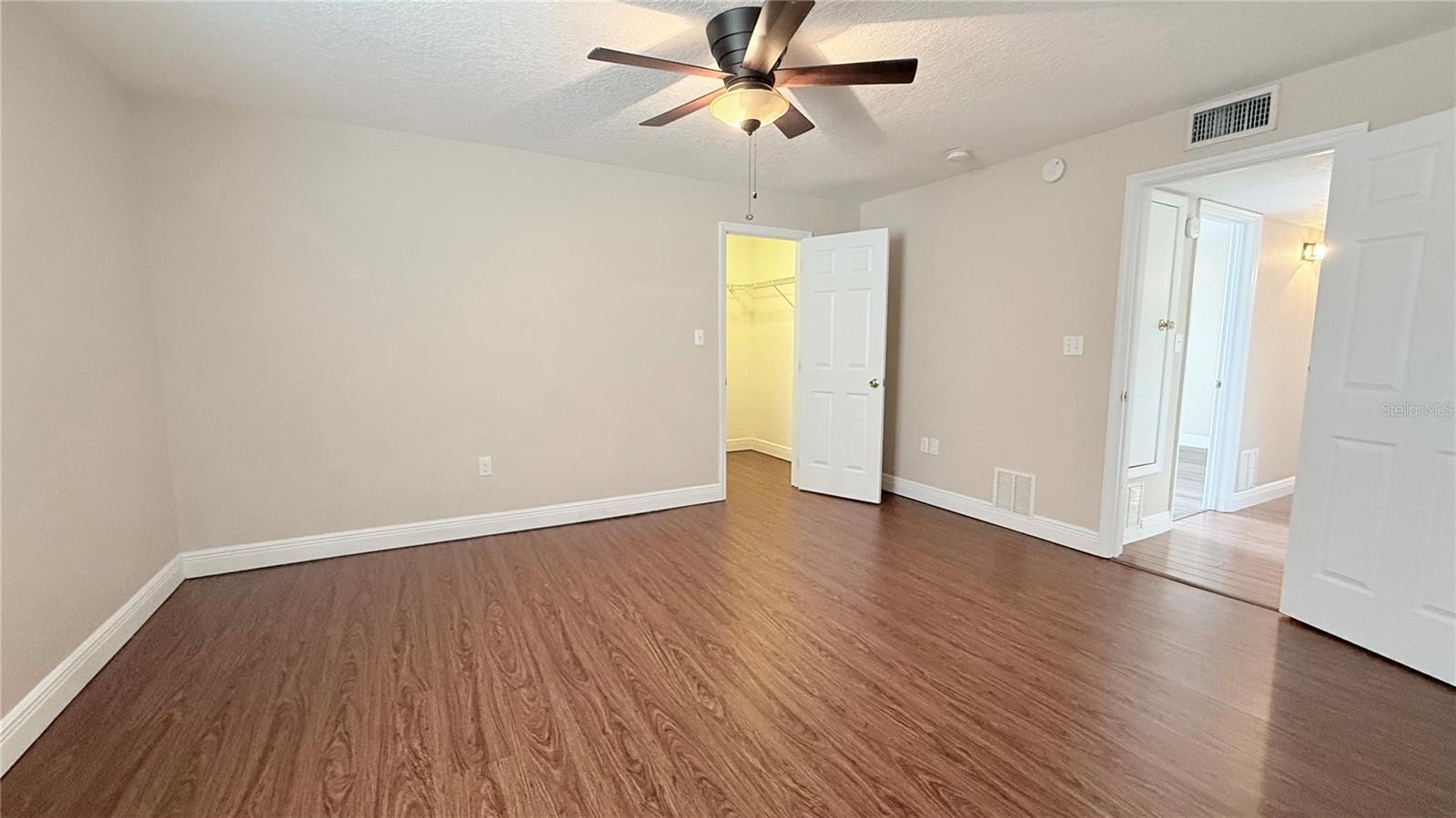 524 Orange Unit 11, Altamonte Springs, FL 32701