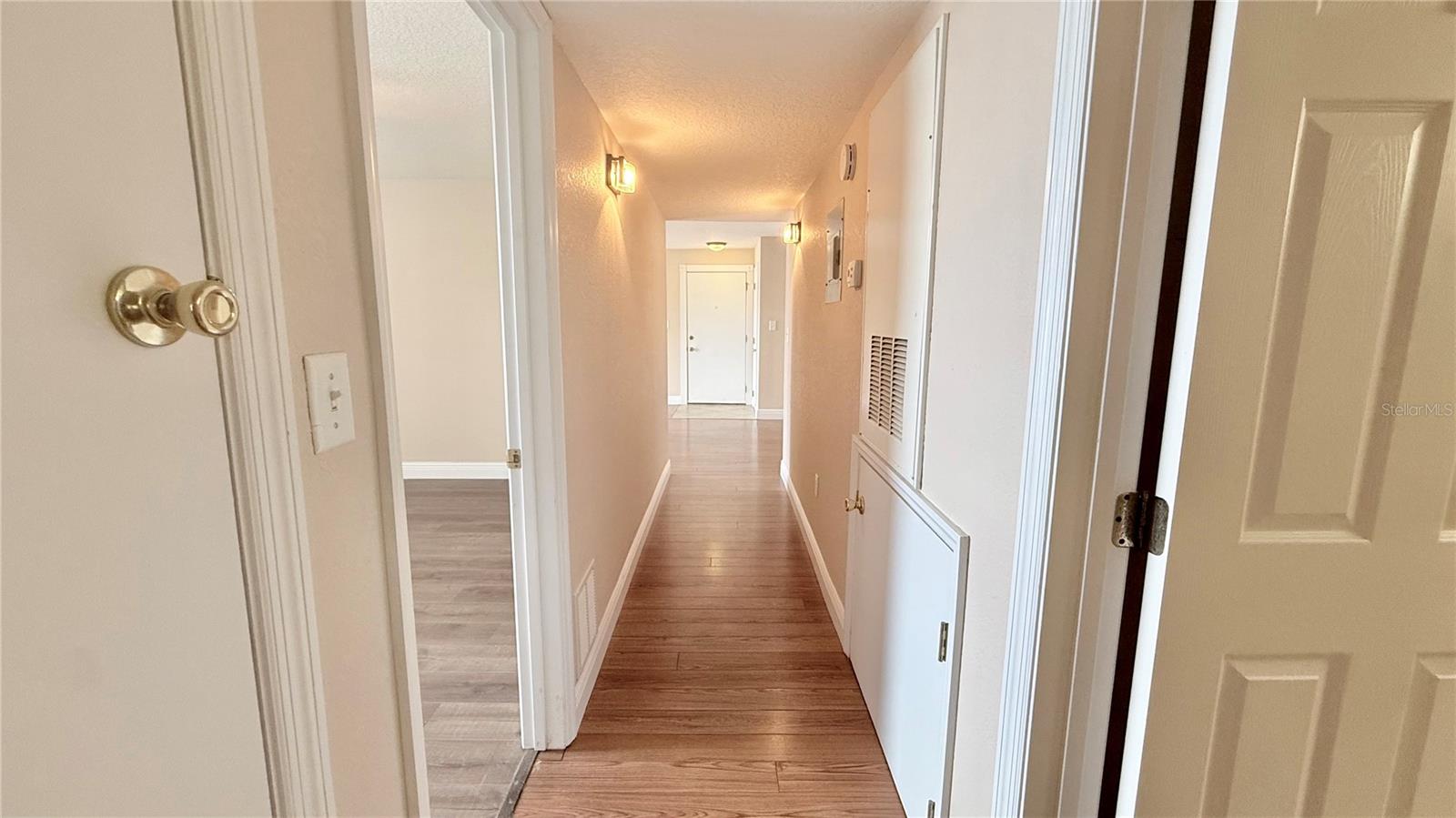 524 Orange Unit 11, Altamonte Springs, FL 32701