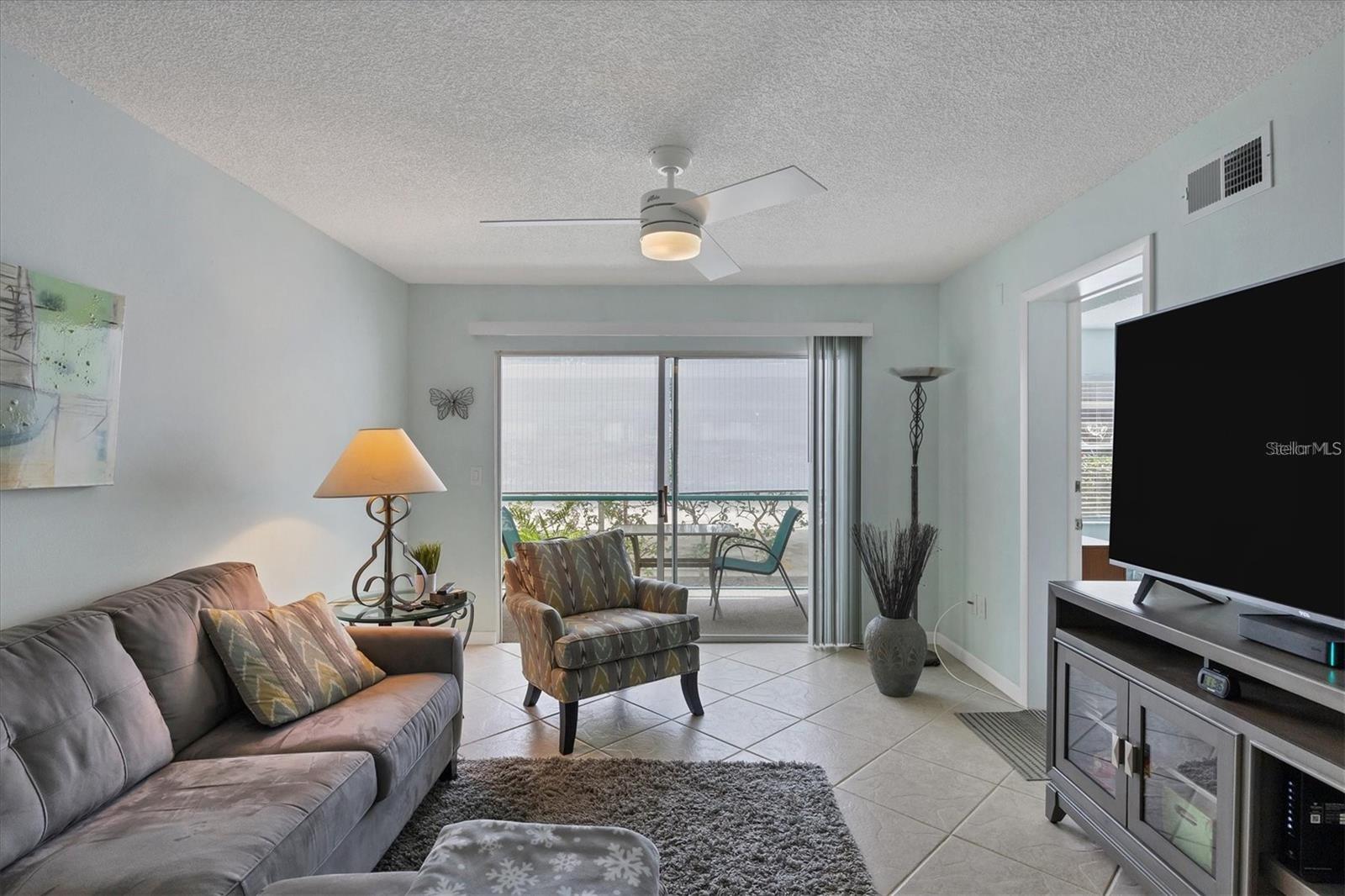 7294 Cloister Unit 9, Sarasota, FL 34231
