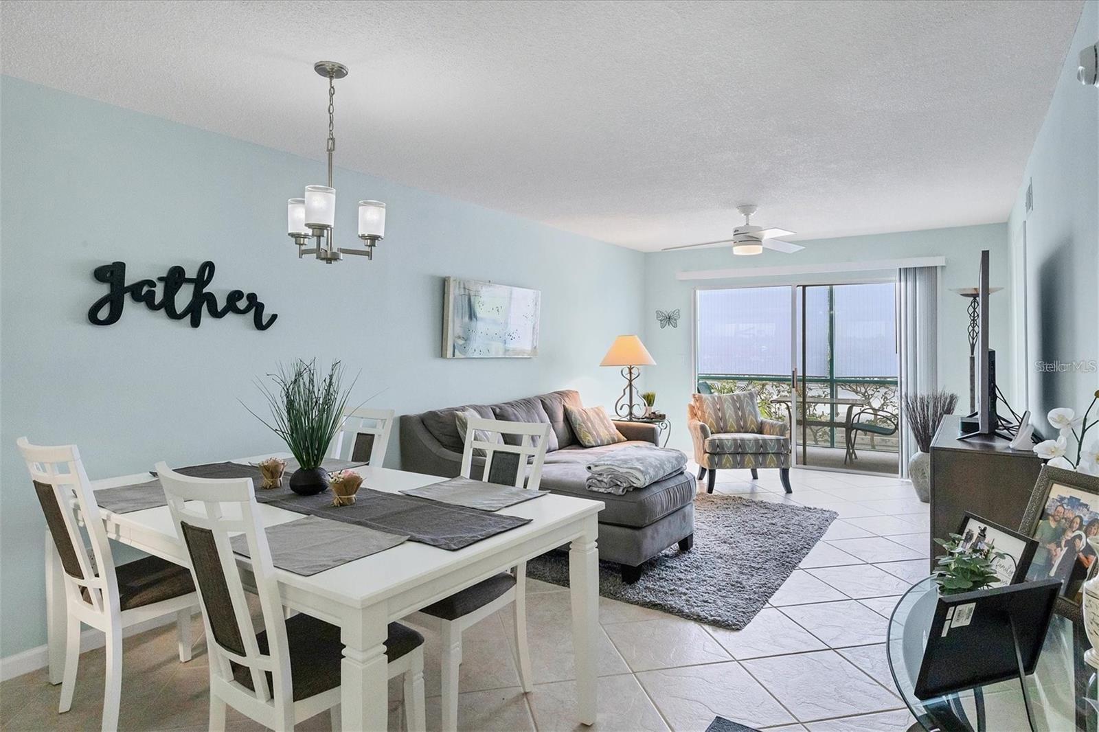 7294 Cloister Unit 9, Sarasota, FL 34231