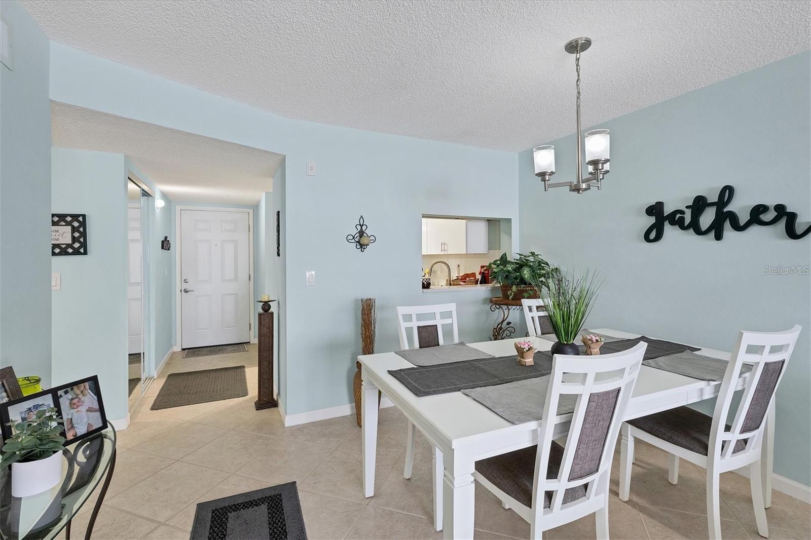7294 Cloister Unit 9, Sarasota, FL 34231