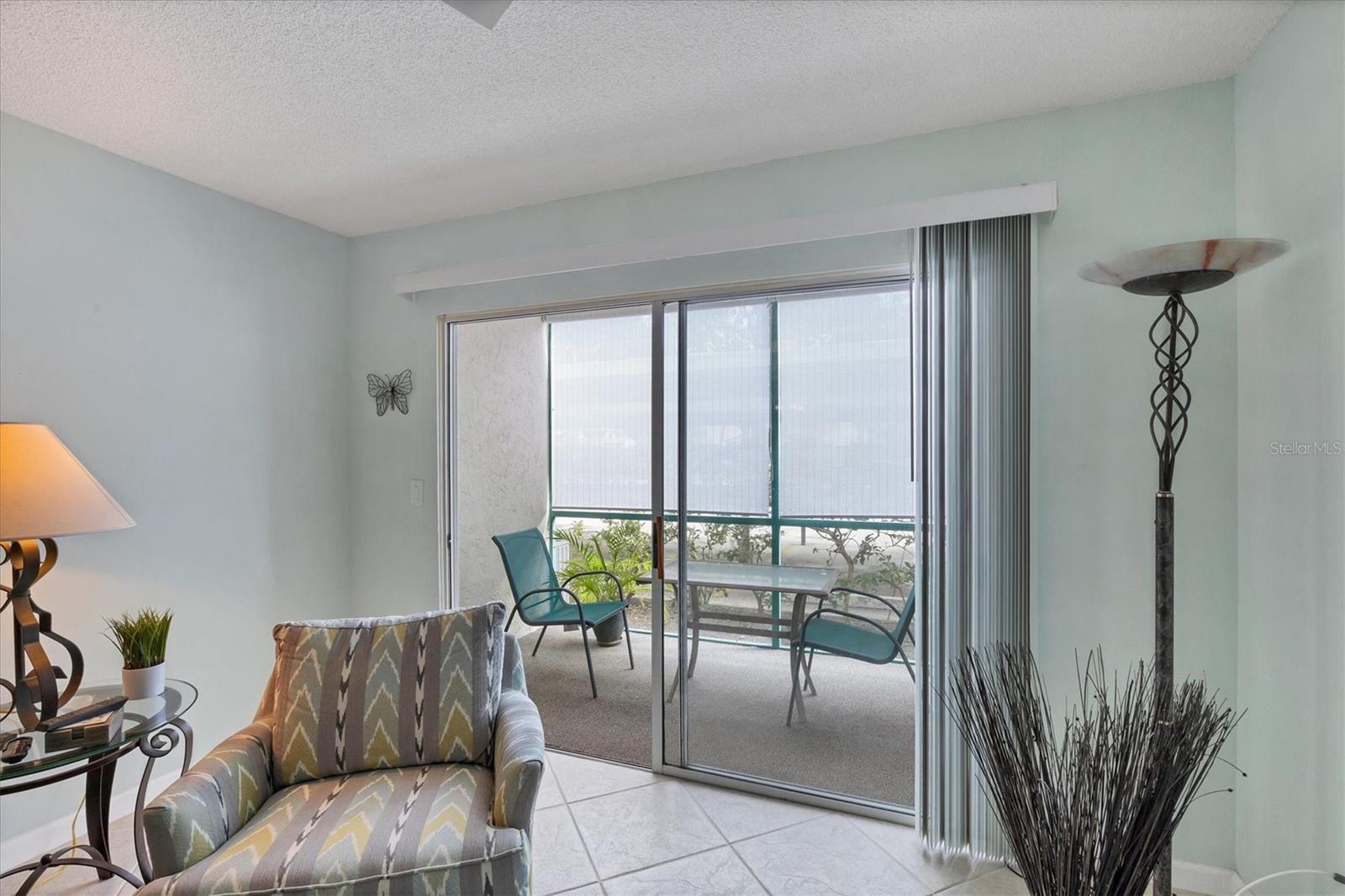 7294 Cloister Unit 9, Sarasota, FL 34231