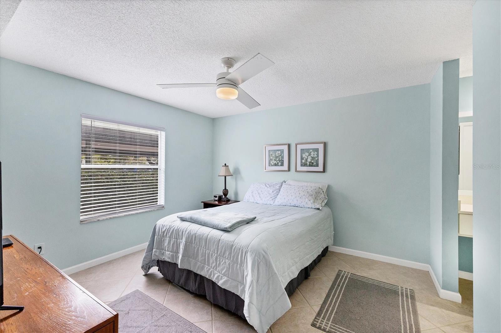 7294 Cloister Unit 9, Sarasota, FL 34231