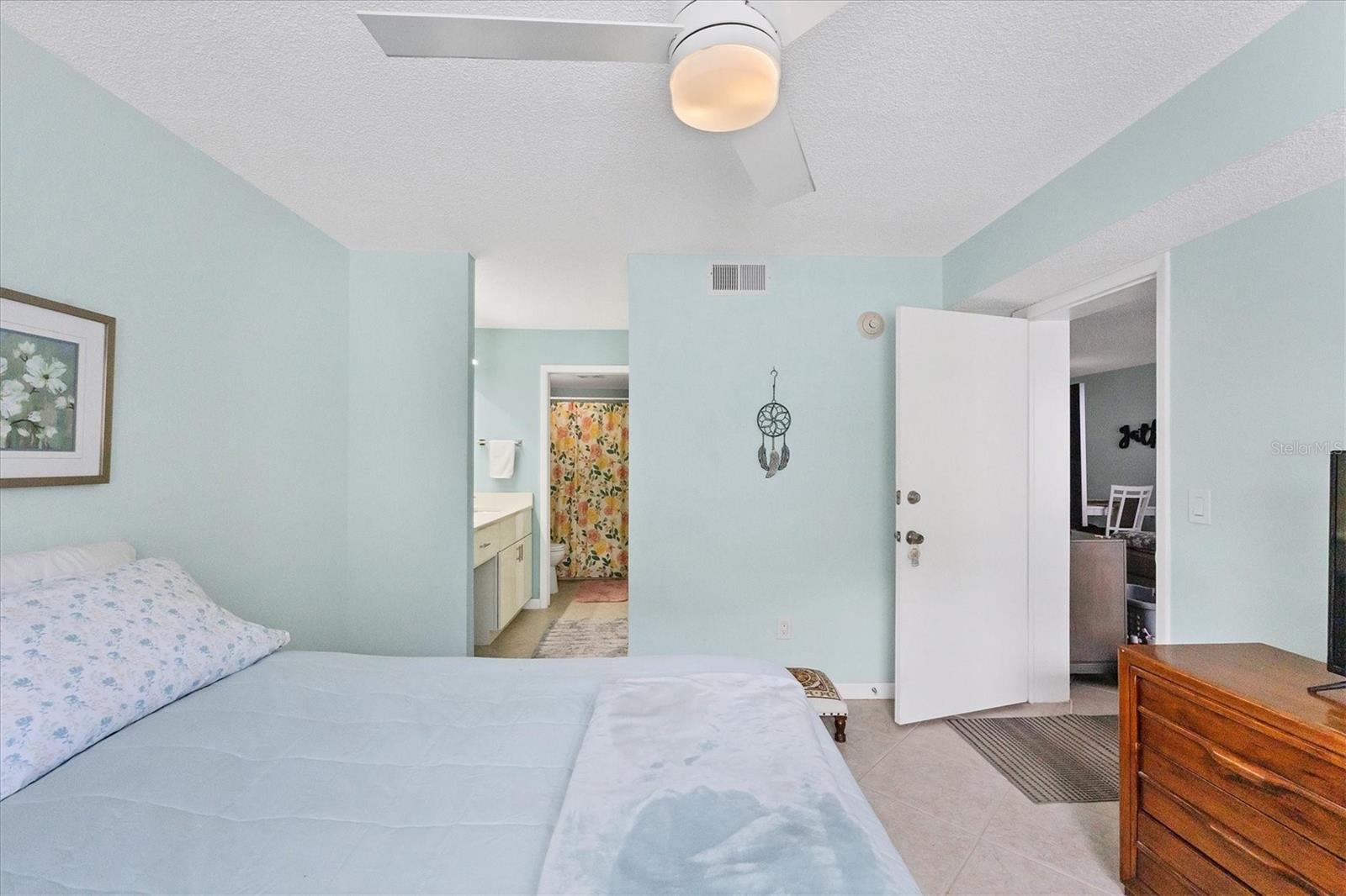 7294 Cloister Unit 9, Sarasota, FL 34231