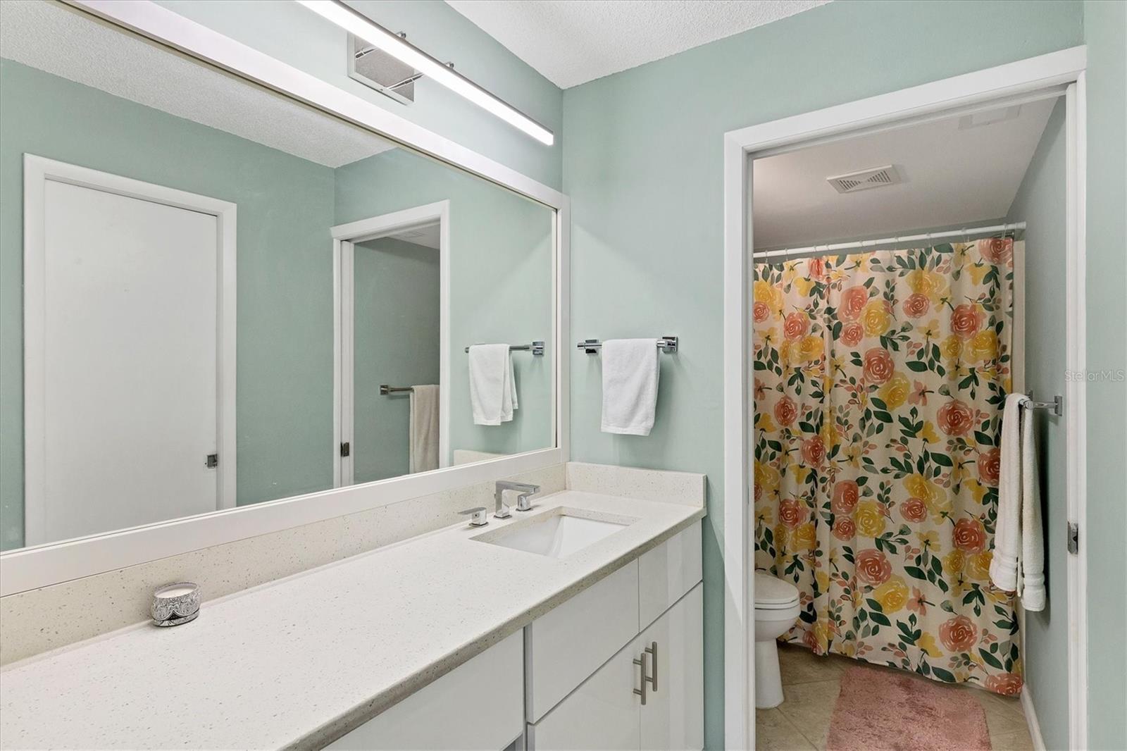 7294 Cloister Unit 9, Sarasota, FL 34231