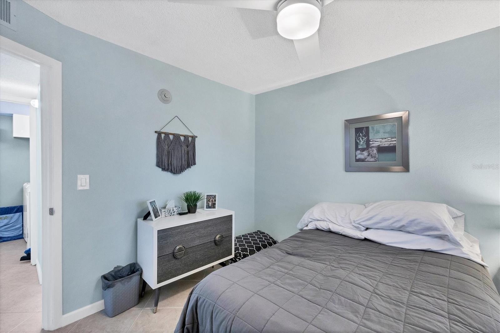 7294 Cloister Unit 9, Sarasota, FL 34231