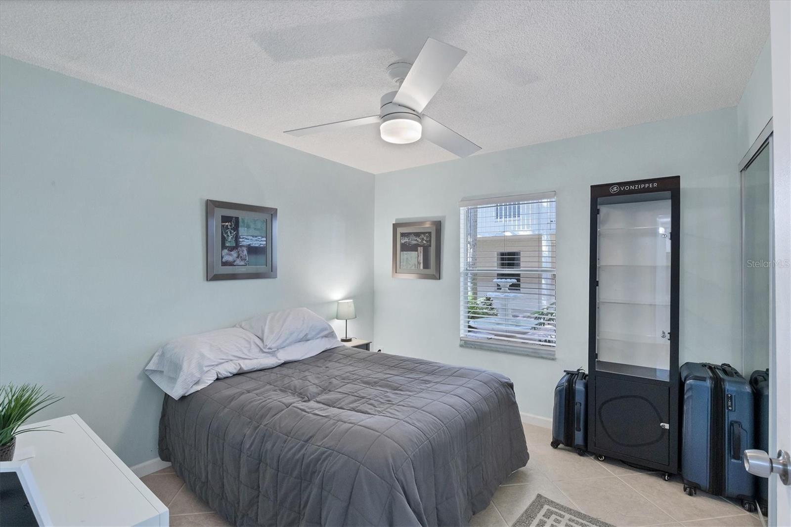 7294 Cloister Unit 9, Sarasota, FL 34231
