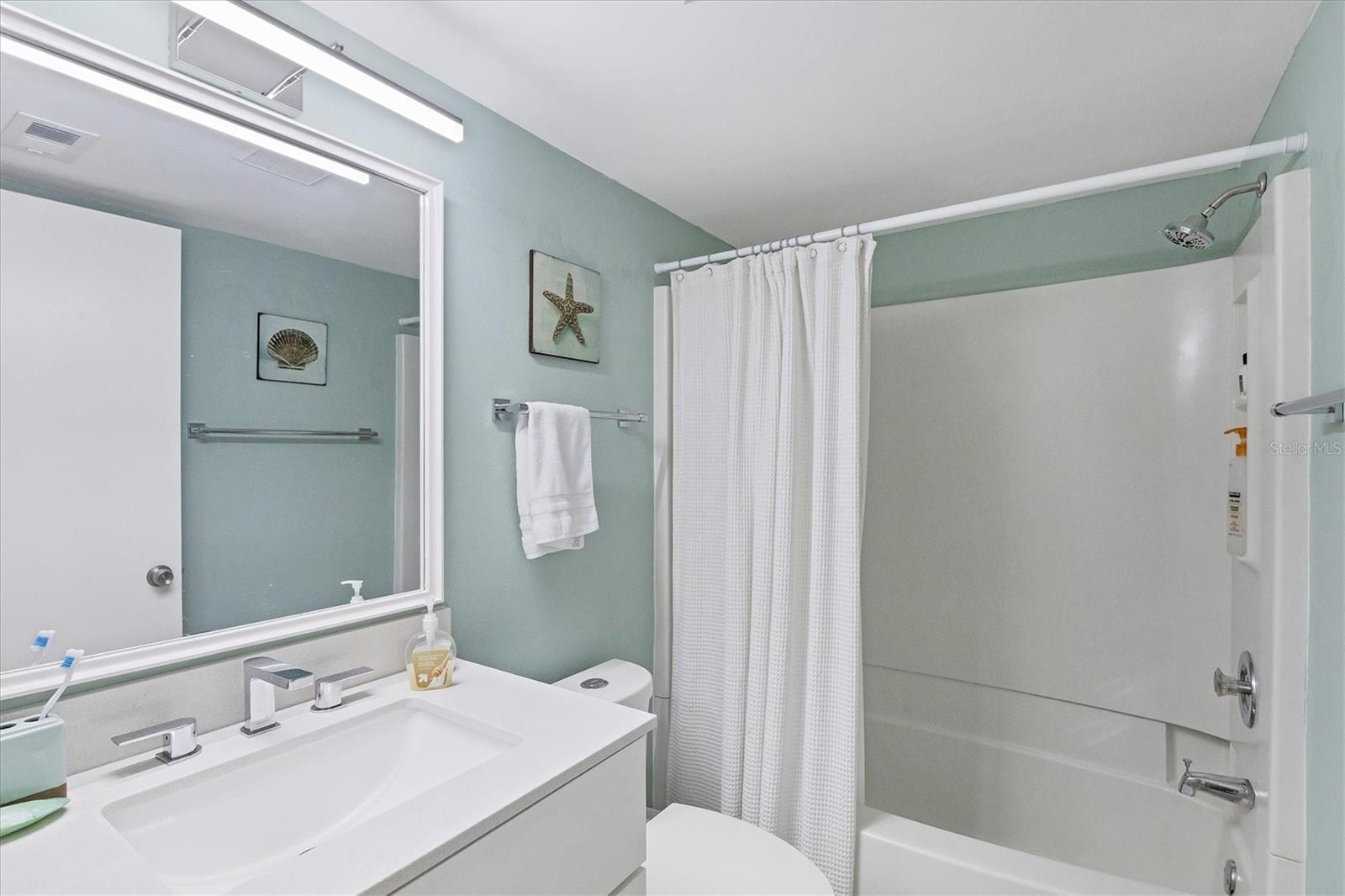 7294 Cloister Unit 9, Sarasota, FL 34231
