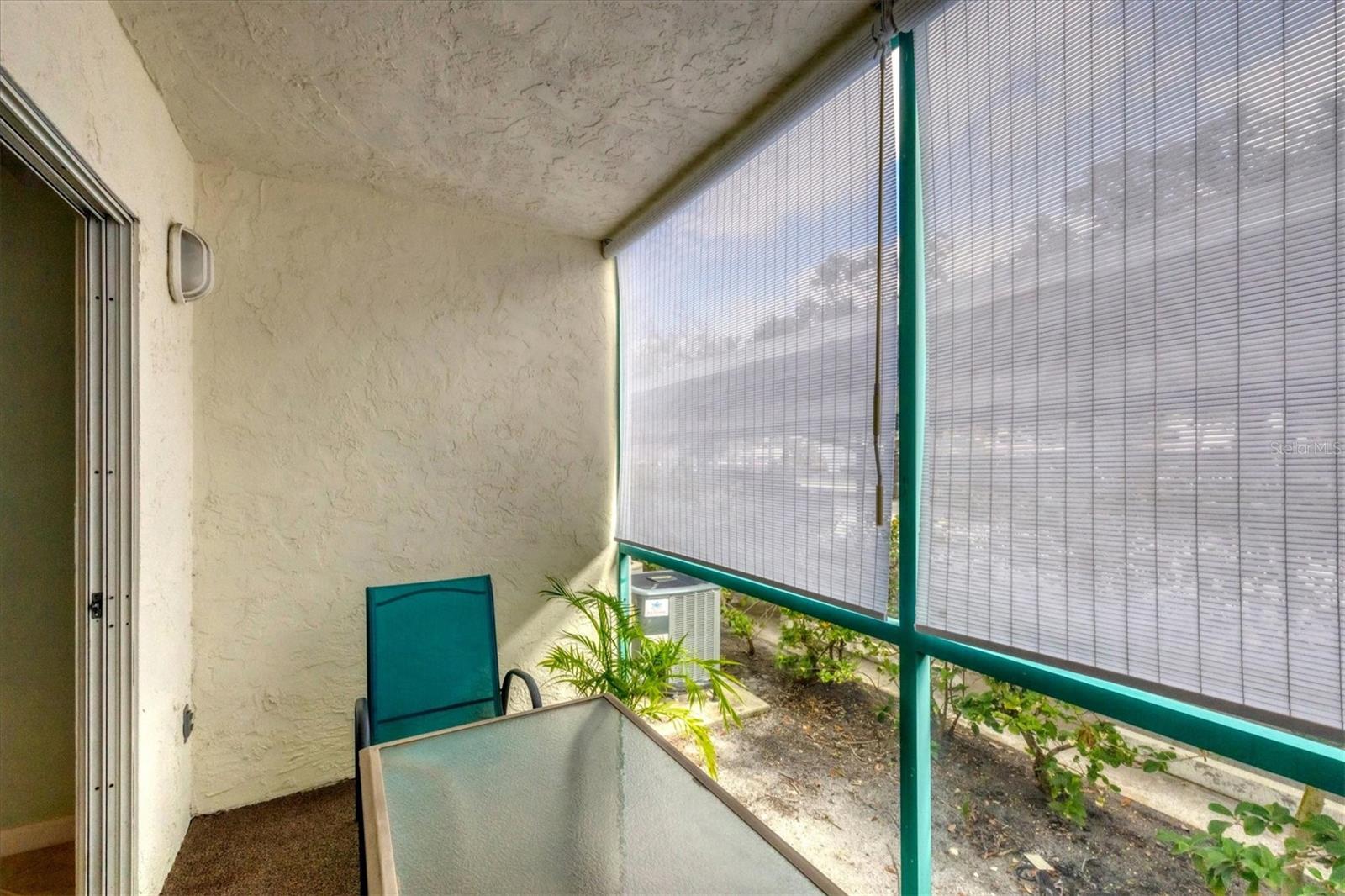 7294 Cloister Unit 9, Sarasota, FL 34231