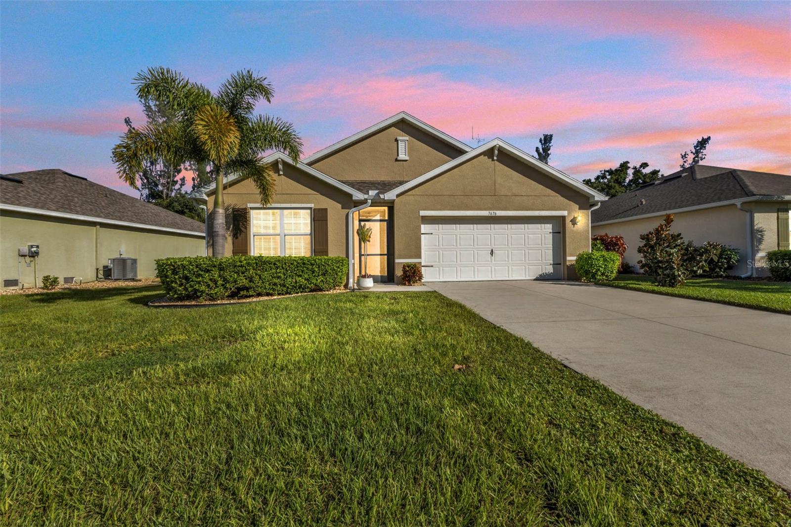 7676 Mikasa, Punta Gorda, FL 33950