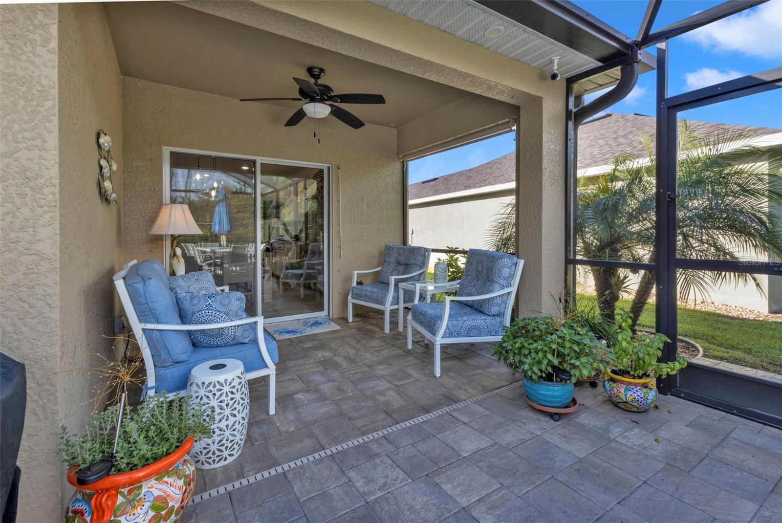 7676 Mikasa, Punta Gorda, FL 33950